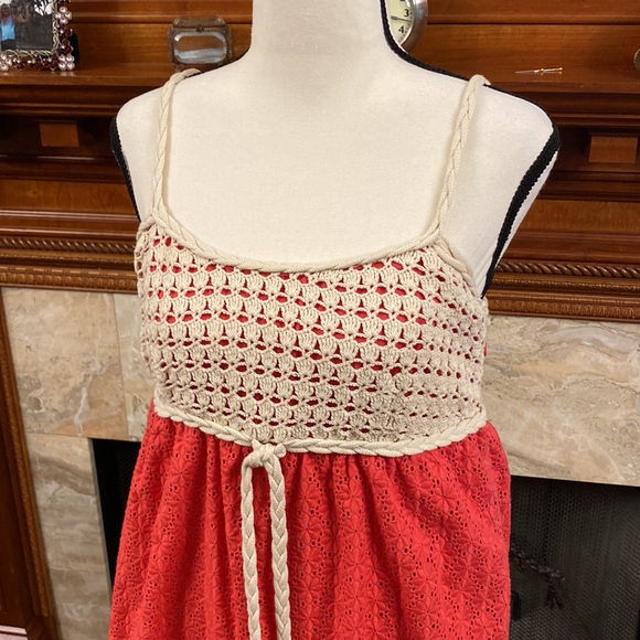 Juicy Couture “Cherry Pie” Dress NWT 🍒 - Picture 3 of 15